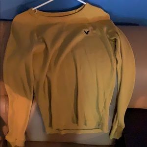 American Eagle long sleeve
